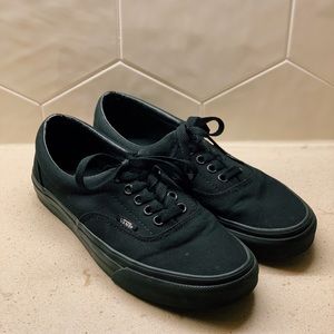 Vans Era Shoes